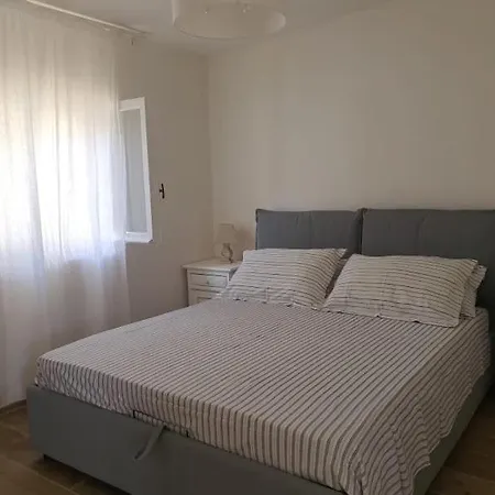 Il Gelso Terrazza شقة *
